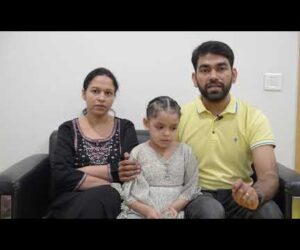 Miraculous MSUD Liver Transplant Success Stories in Children | Dr Neelam Mohan